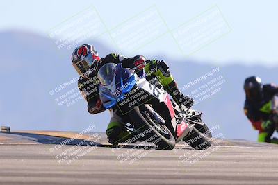 media/Nov-06-2023-Moto Forza (Mon) [[ce023d0744]]/2-Advanced Group/Session 4 (Turn 9)/